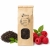 Earl Grey malinowy 100g